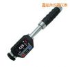 時代便攜式里氏硬度計(jì),型號:TH1101,品牌:時代儀器
