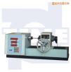 數(shù)顯式扭轉(zhuǎn)試驗機該試驗機