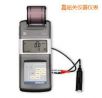 便攜式測(cè)振儀,型號(hào):TIME7212,品牌:時(shí)代儀器