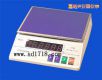 高精度電子天平,6000g,1g,型號(hào):DT6K,品牌:長(zhǎng)青天平