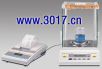 BT系列精密天平,41/120g,0.01/0.1mg,型號(hào):BT125D,品牌:德國(guó)賽多利斯SARTORIUS