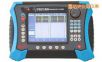 便攜式超聲波TOFD探傷儀
