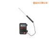 迷你型報(bào)警溫度計(jì),型號(hào):0900 0530,品牌:德國(guó)德圖TESTO