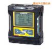 復(fù)合搭配氣體檢測(cè)器,型號(hào):XA-4000,品牌:日本新宇宙