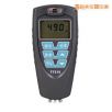 覆層測(cè)厚儀,型號(hào):TT210,品牌:時(shí)代儀器