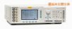 示波器校準(zhǔn)器
