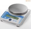 電子天平,2100g,0.1g,型號(hào):PL2001-L,品牌:瑞士梅特勒-托利多