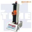 全自動(dòng)彈簧拉壓試驗(yàn)機(jī)50~300kN,型號(hào):TLS-SII系列,品牌:時(shí)代儀器