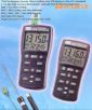 數(shù)字式溫度表,型號:TES-1315,品牌:臺灣泰仕TES