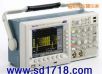數(shù)字熒光示波器
