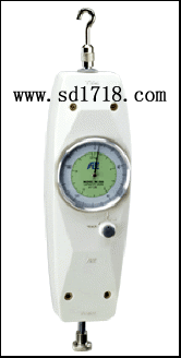 吉林機(jī)械式推拉力計(jì)