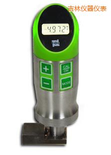 吉林超聲波測(cè)厚儀