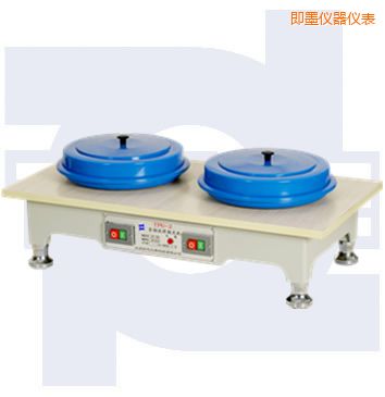 即墨臺(tái)式金相試樣拋光機(jī)
