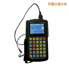 即墨時(shí)代掃描超聲波測厚儀