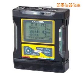 即墨復(fù)合搭配氣體檢測(cè)器