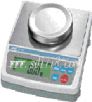 �p��ʽ�๦����ƽ,4000g,0.1g,��̖(h��o):EK-4100i,Ʒ��:�ձ�AND