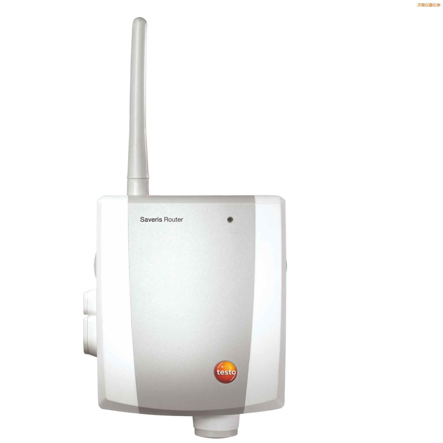 濟南Saveris 路由器V1.0