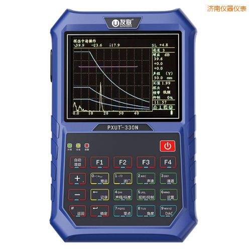 ��(j��)�ϔ�(sh��)�ֳ���̽���x