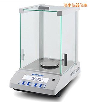 濟(jì)南電子天平,120g,0.1mg