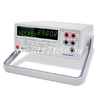 濟(jì)南微歐姆電阻表