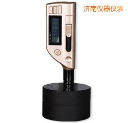 濟南一體化便攜式里氏硬度計