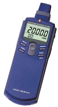 濟(jì)南汽油發(fā)動(dòng)機(jī)轉(zhuǎn)速表