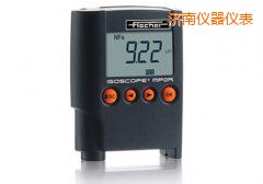 濟(jì)南袖珍式涂層測厚儀