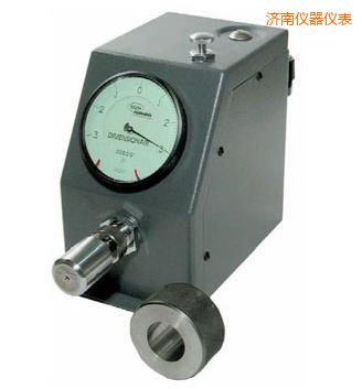 濟(jì)南氣動量儀