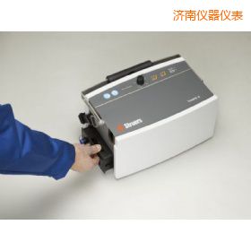 濟(jì)南便攜式研磨拋光機(jī)