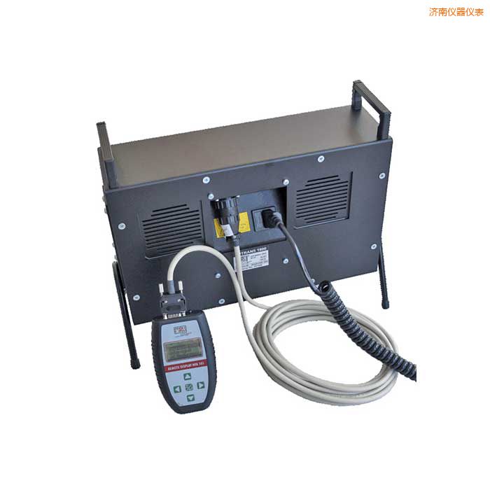 濟(jì)南煙度計(jì)