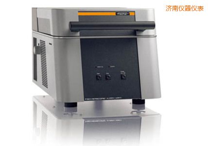 濟(jì)南X射線熒光測(cè)量?jī)x