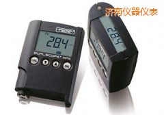 濟(jì)南袖珍式涂層測厚儀