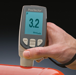 濟(jì)南涂層測(cè)厚儀