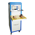 濟(jì)南電機綜合測試儀