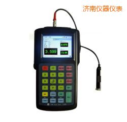 濟(jì)南便攜式振動分析儀