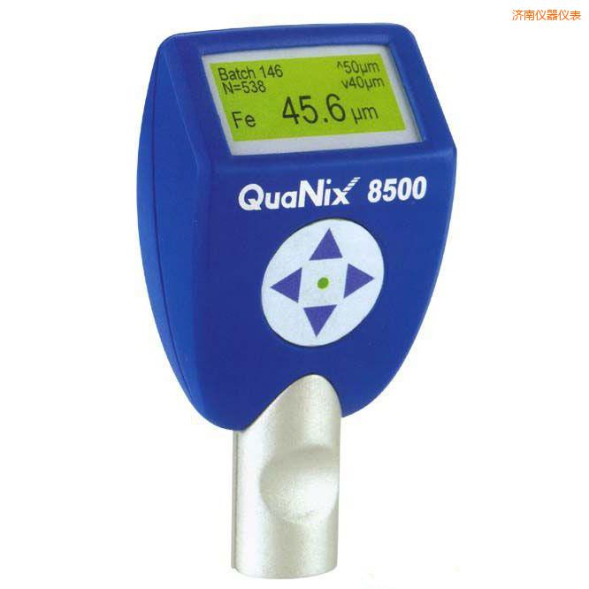 濟(jì)南涂層測厚儀