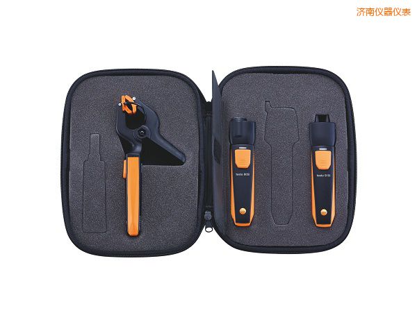 濟(jì)南無(wú)線(xiàn)迷你供暖系統(tǒng)檢測(cè)套裝