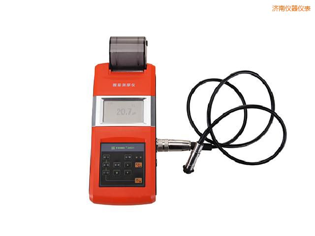 濟(jì)南涂層測(cè)厚儀