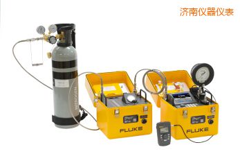 濟(jì)南自動壓力校準(zhǔn)系統(tǒng)