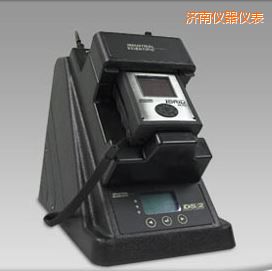 濟(jì)南自動(dòng)管理平臺(tái)