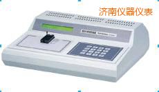 濟南數(shù)字IC測試儀