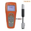 智能里氏硬度計,型號:TIME5311,品牌:時代儀器