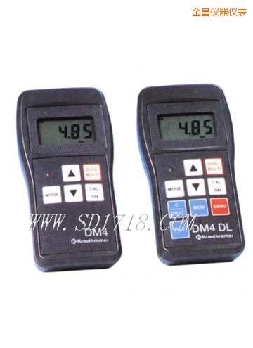 ��������y(c��)��x