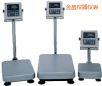 防水臺稱,100kg,10g