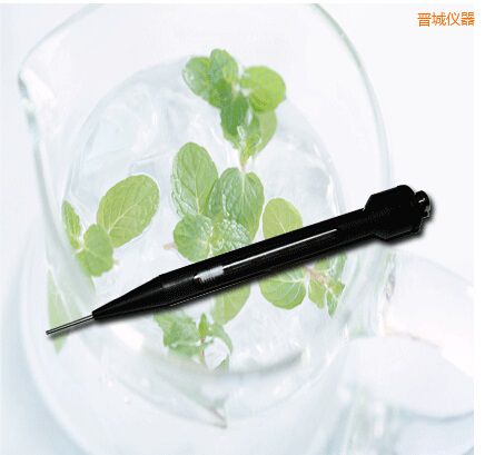 晉城食用油酸價快速檢測儀