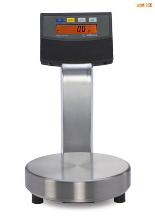 晉城油漆調配天平,5000 g,0.1g