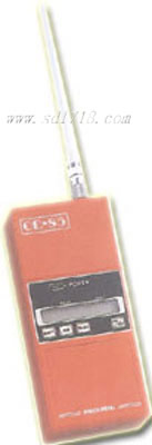 �x�ǚ�ζ�z�y(c��)�x