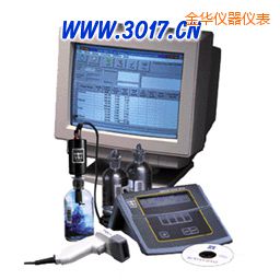 金華BOD系列實(shí)驗(yàn)室溶解氧分析儀