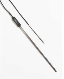 金華二等標(biāo)準(zhǔn)鉑電阻