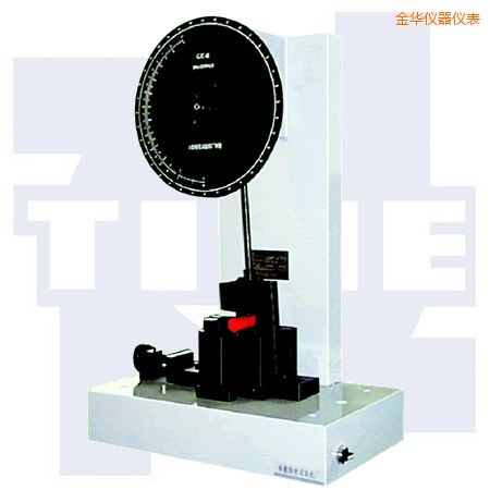 金華塑料拉伸沖擊試驗(yàn)機(jī)